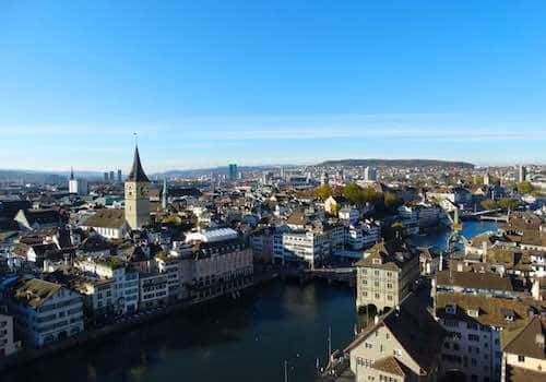 health treatment in switzerland health treatment in switzerland