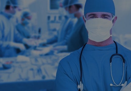 healthcare recruitment services Middle East healthcare recruitment services Middle East