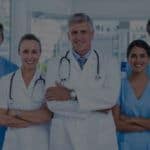 best orthopedic doctors in germany and switzerland