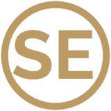 Round logo slider Round logo slider