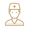 icons8 medical doctor 100