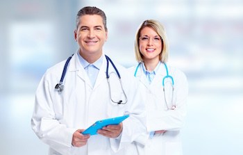 real expert medical second opinion from Germany