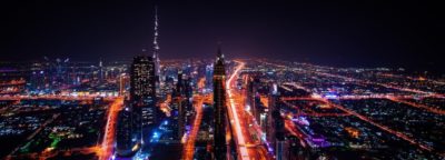 Best spine surgery hospitals in Dubai