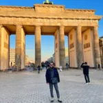 review- best spine surgery in Germany -Surgicalexperts