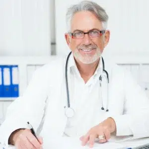 real expert online second opinion from Germany real expert online second opinion from Germany