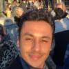ACL surgery Germany - Mr. Ghazi Kuwait