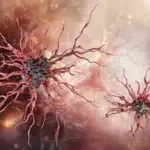 dendritic cell therapy for cancer in Germany