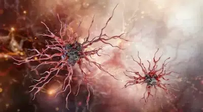immunotherapy for cancer in Germany