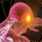 Treatment of Glioblastoma with Dendritic Cells in Germany